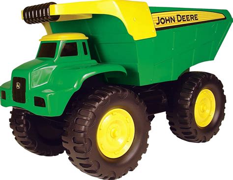 amazon john deere toys